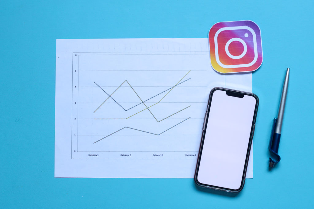 Instagram Insights